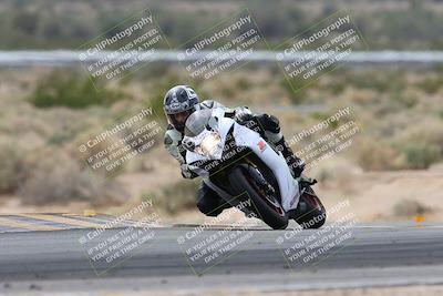 media/Feb-24-2024-Chuckwalla Open Track (Cars N Bikes) (Sat) [[895645527c]]/3-Bike 2/Session 3 (Turn 16)/